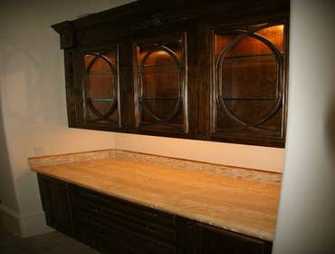 Photo(s) from Acadia Custom Builders, Llc