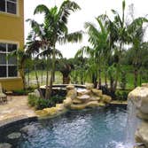 Photo(s) from Champion Pools & Spas, Inc.