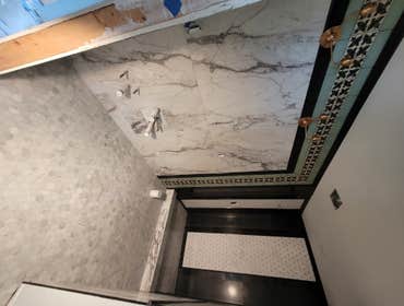 Photos by Tradestar Construction #2