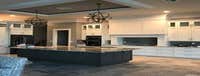 Photos from Sinclair Custom Homes