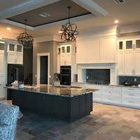 Photos from Sinclair Custom Homes