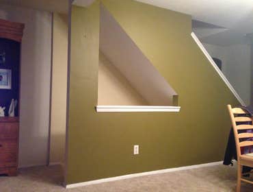 Photos from A And Ms Painting And Remodeling