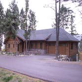 Skyline Builders