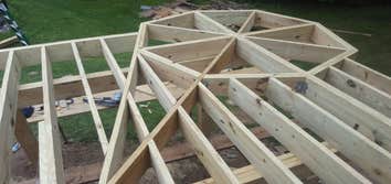Apex Home Pro Inc