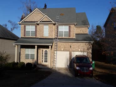 Photos from Metro Home Improvement Inc