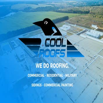 Photos by New Braunfels Roofing - Cool Roofs Inc #1