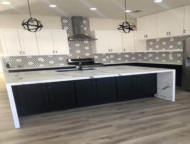 Photos by Home Design Construction LLC #1
