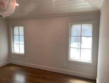 Photos by Alpha Custom Contracting #1