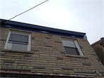 Photos from Bill Dolan Masonry Restoration
