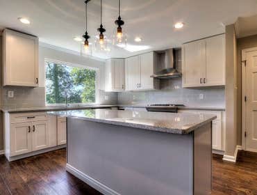 Photos by Red Cardinal Remodeling Inc #1