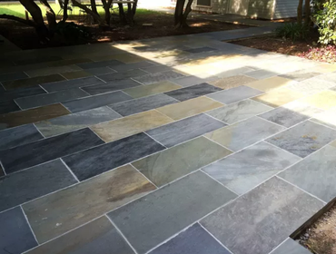 Photos from Dekeyzer Hardscapes
