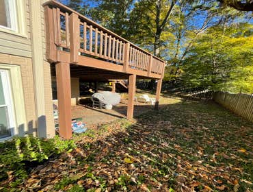 Photos by Quality Improvements LLC #1