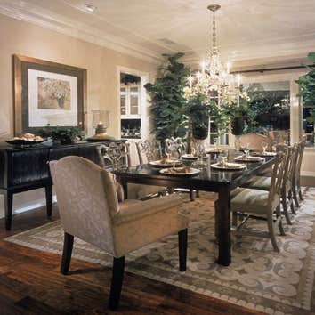 Photos from Talley Associates