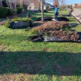 Photos by Cardinal Green Landscaping LLC #1