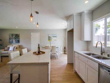 Photos from Lovering Remodeling & Construction