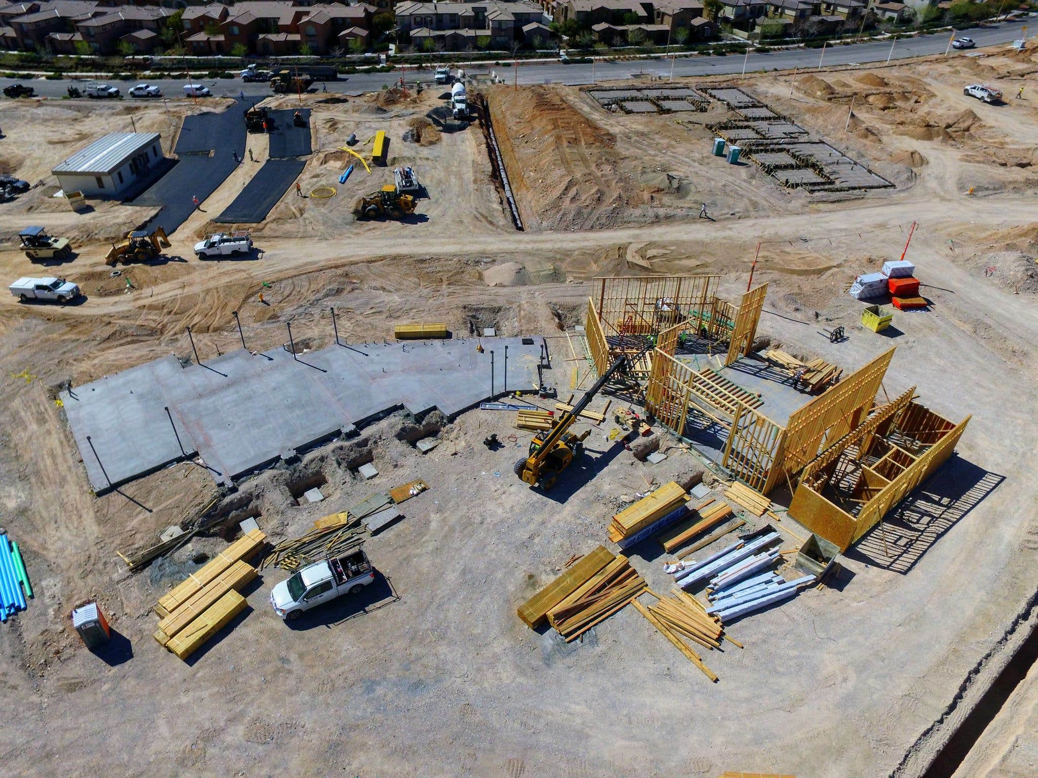 Focus Framing Henderson NV Read Reviews + Get a Bid BuildZoom