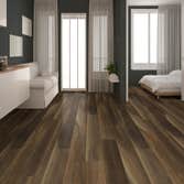 A Plus Floor Installation, Inc