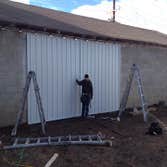 Photo(s) from Farm and Ranch Specialist Inc Our commitment to quality, customer service, and timely job completion is our promise to our customers. We 