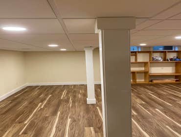 Photos by Tekton Builders #1