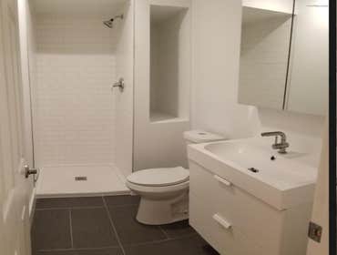 Photos by Blanton Homes #1
