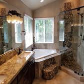 Five Star Restoration & Construction Inc