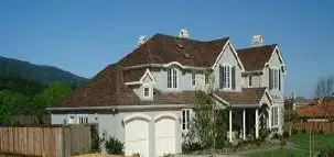 Byrum Construction LLC
