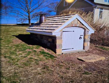 Photos by Conrad Contracting LLC #13