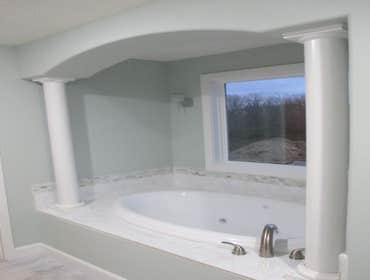 Photos from Dean Custom Homes, Inc.