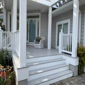 Colors Renovation LLC