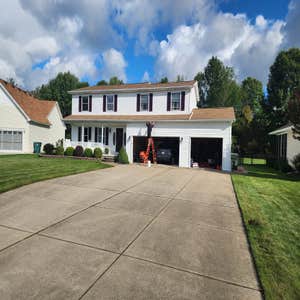 Photos by Oconnor Contracting #1