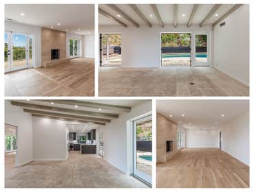 Photos by Jc Builder Concepts Co #5