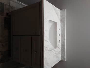 Photos by Gene's plumbing #1