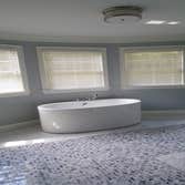 Photos by Orival Property Services #4