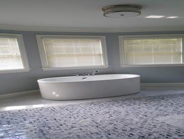 Photos by Orival Property Services #4