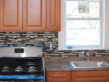 Photos from Salda Group Inc