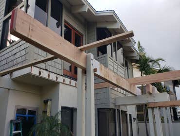 Photos by Orr Construction #1
