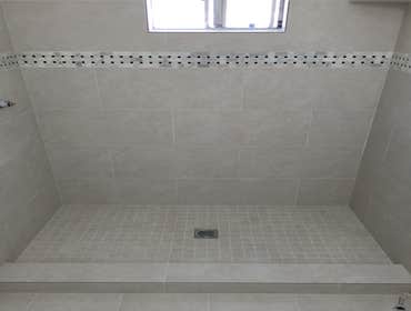 Photos from Vertex Tile
