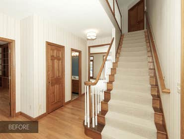 Photos by Pratt Remodeling #1
