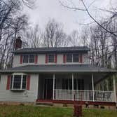 Photos by Pa Home Roofing #1