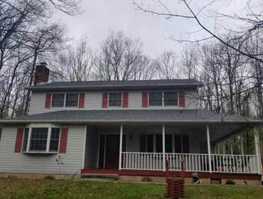 Photos by Pa Home Roofing #1
