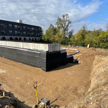 Photos by Cazares Concrete LLC #1