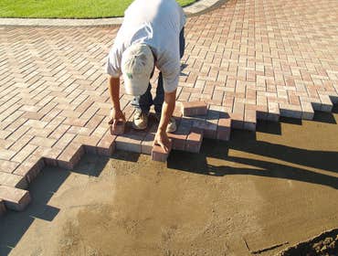 Photos by A-1 Constructors Company LLC #1