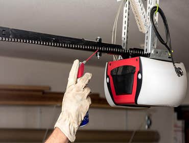 Photos by Fresno Madera Garage Doors Repair Experts #1