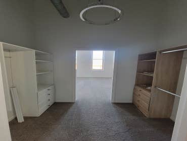 Photos by D3 Construction #1