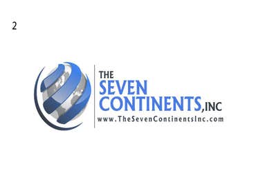Photos by the Seven Continents,inc #1