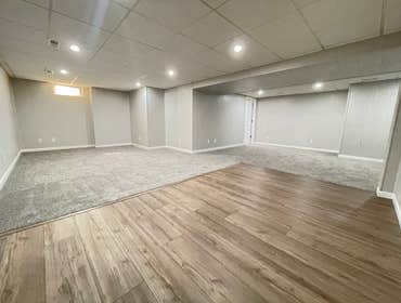 Photos by Pace Design & Construction #2