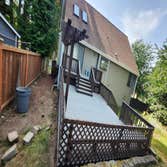Photos by Lion's Master Painting LLC #1