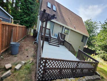 Photos by Lion's Master Painting LLC #1