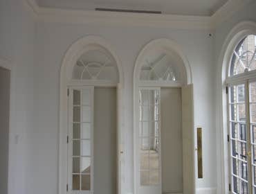 Photos by Arnica Home Improvements #1