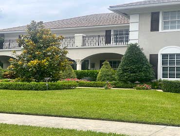 Photos by Tree Trimming Service #1